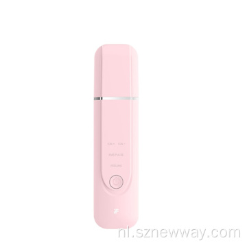 Xiaomi Inface MS7100 Ultrasone Ion Skin Cleanser